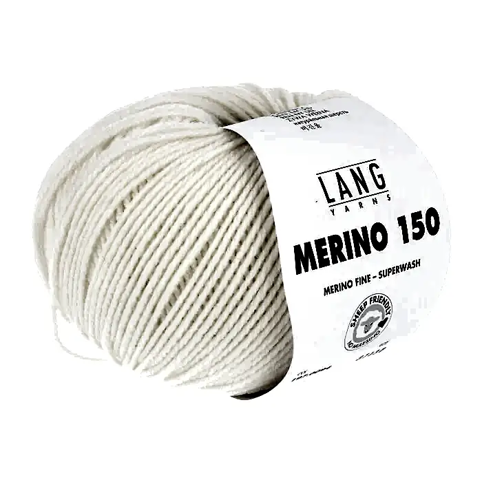 MERINO 150