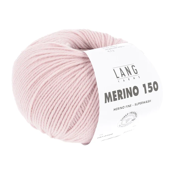 MERINO 150