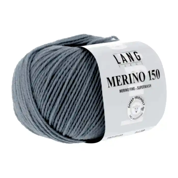 MERINO 150