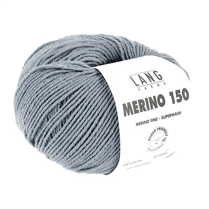 MERINO 150