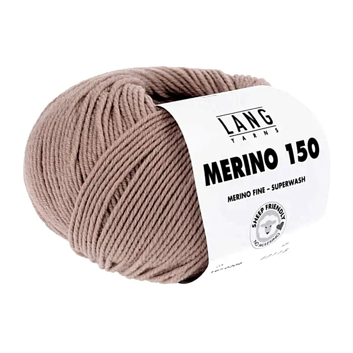 MERINO 150
