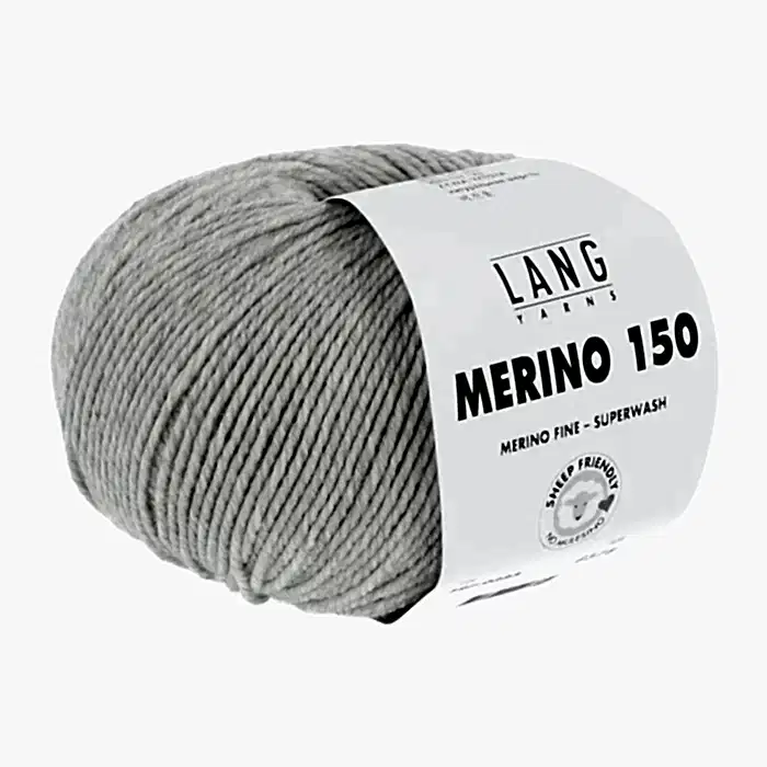 MERINO 150