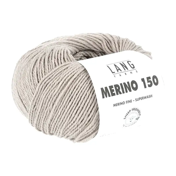MERINO 150