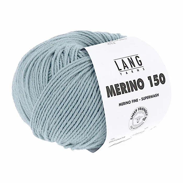 MERINO 150