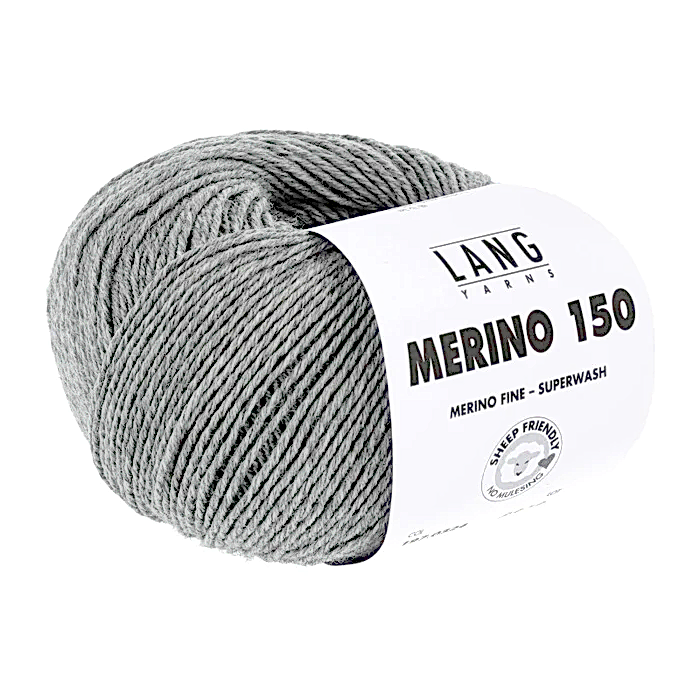 MERINO 150