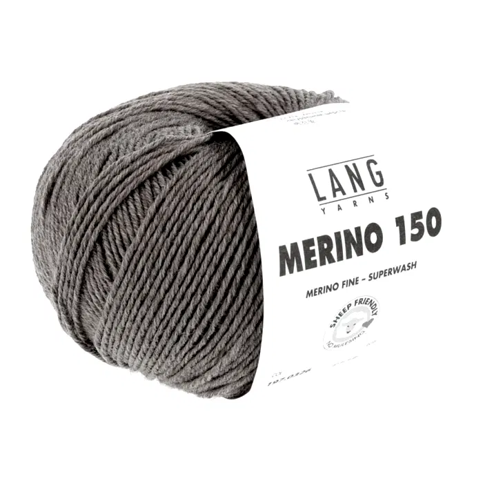 MERINO 150