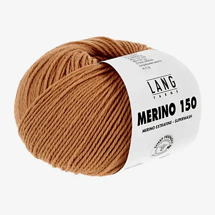 MERINO 150