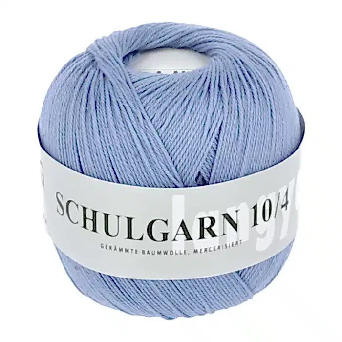 SCHULGARN 10/4