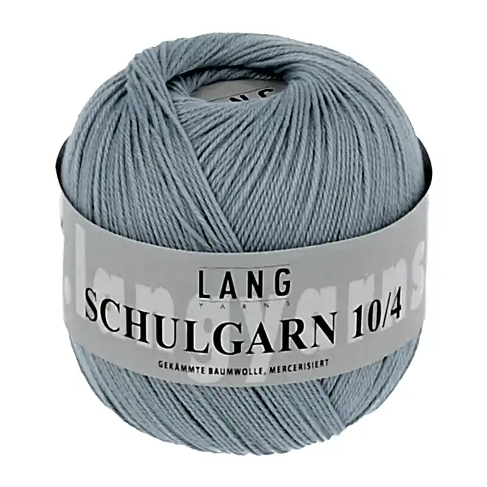 SCHULGARN 10/4
