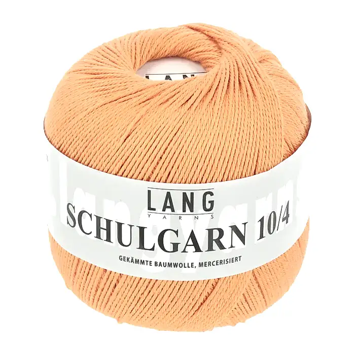 SCHULGARN 10/4