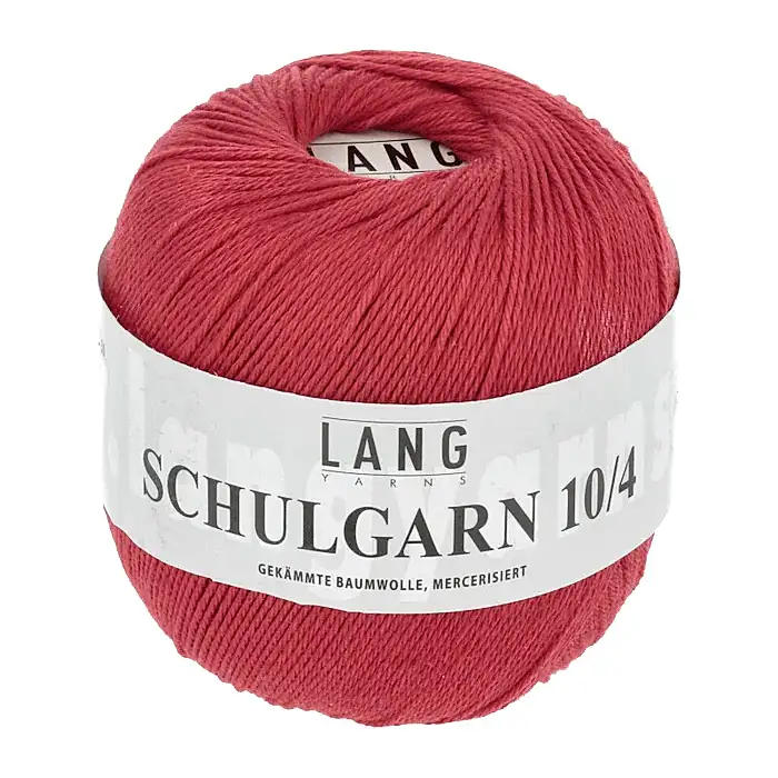 SCHULGARN 10/4