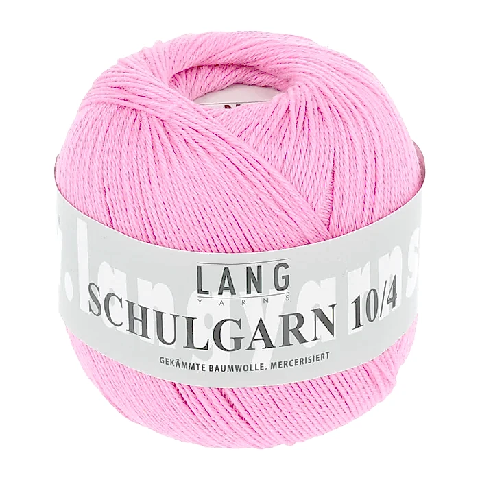SCHULGARN 10/4