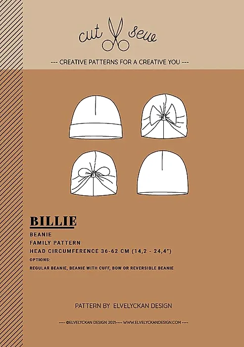 BILLIE-PDF (EN7SE)