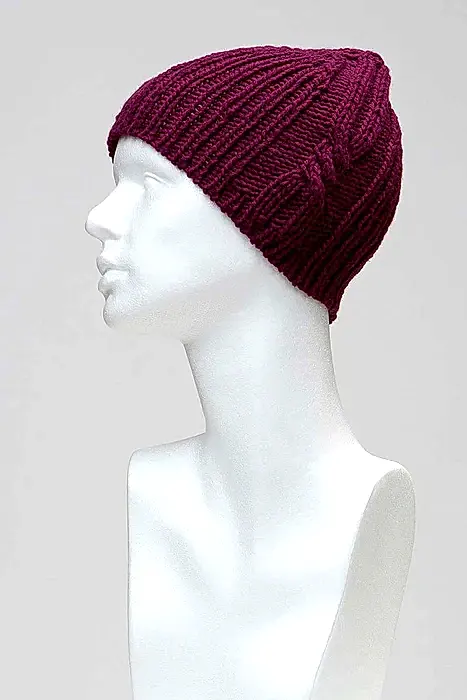 CASHMERE CLASSIC