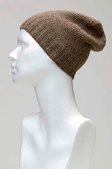 CASHMERE PREMIUM