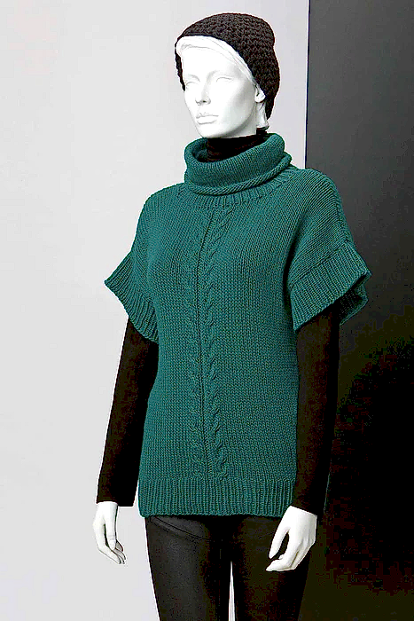 CASHMERE CLASSIC