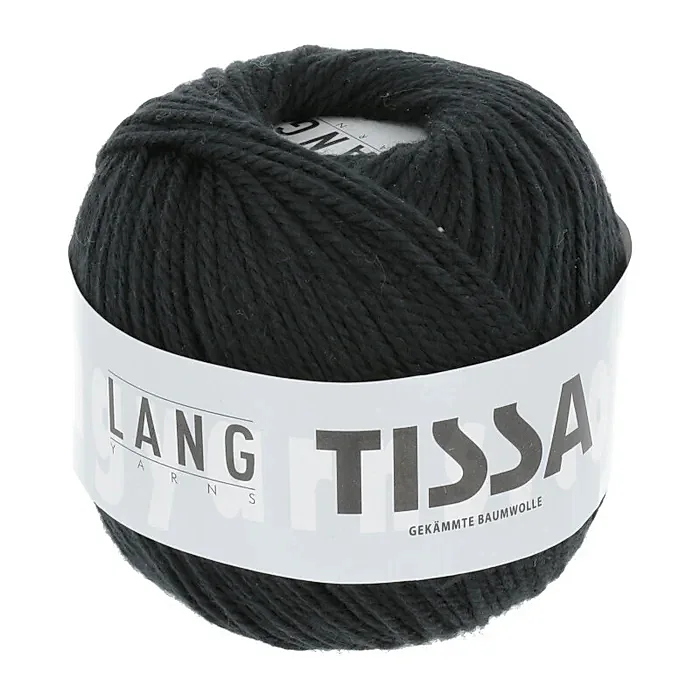 TISSA 3/3