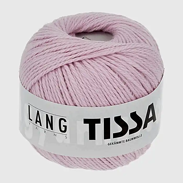 TISSA 3/3