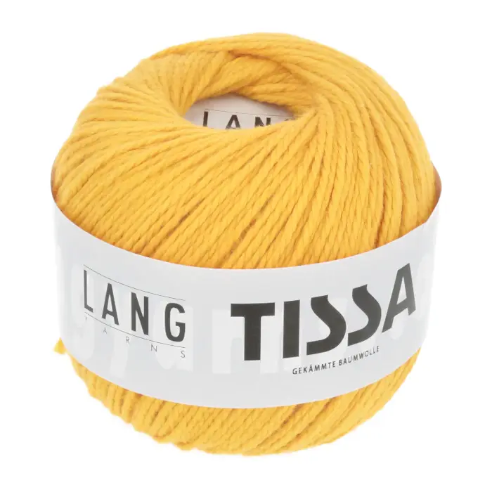 TISSA 3/3