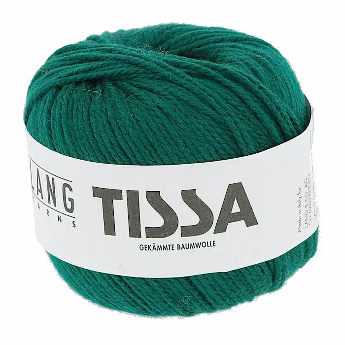 TISSA 3/3
