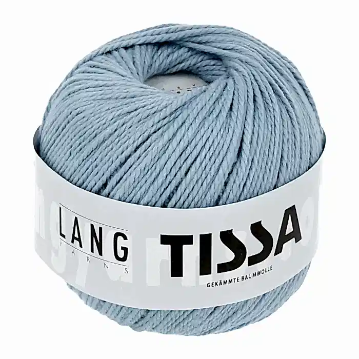 TISSA 3/3