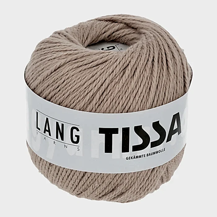 TISSA 3/3