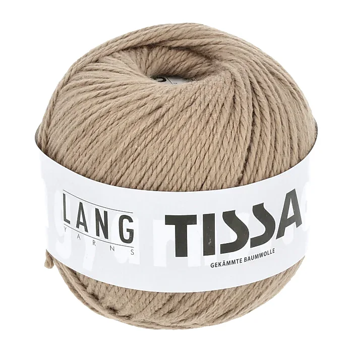 TISSA 3/3