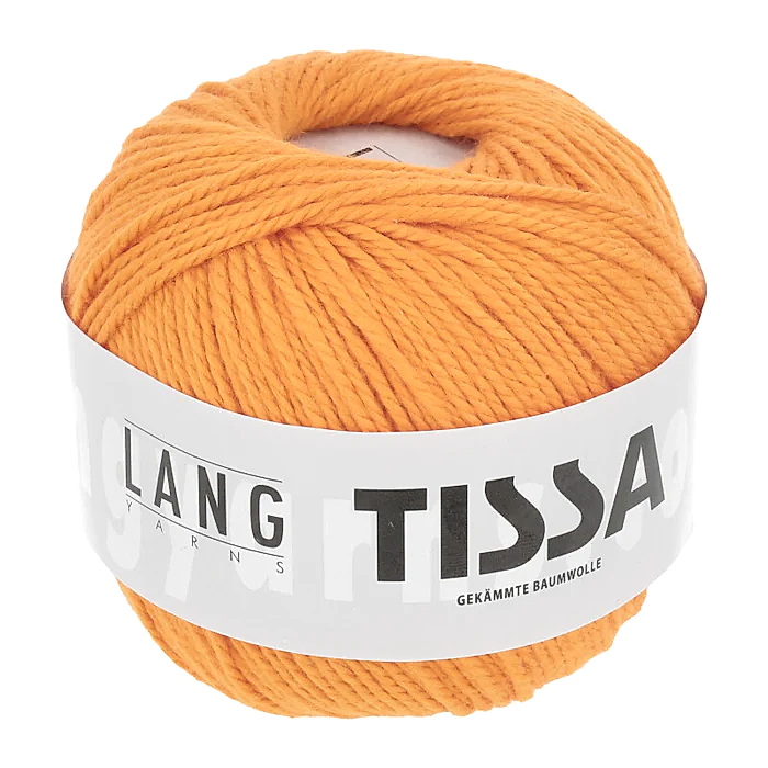 TISSA 3/3