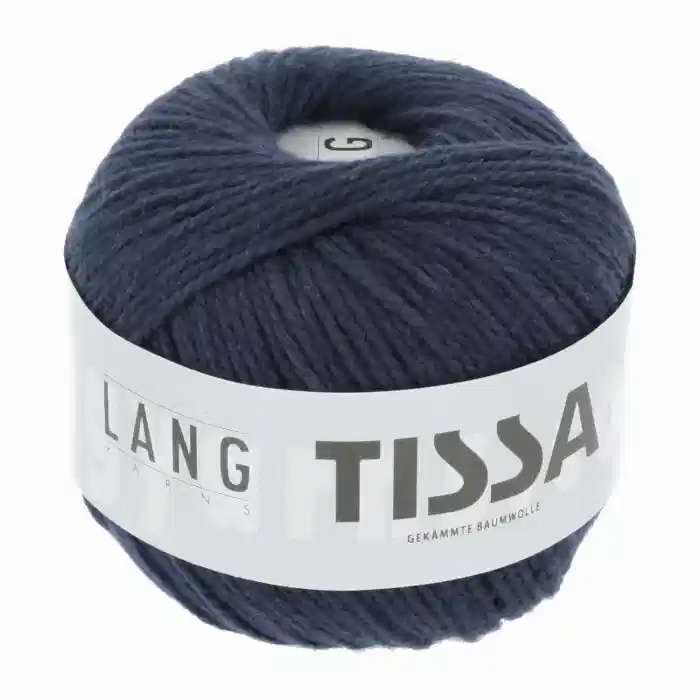 TISSA 3/3
