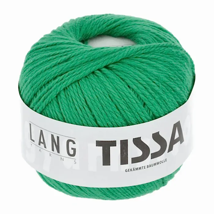 TISSA 3/3