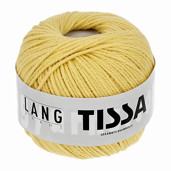TISSA 3/3