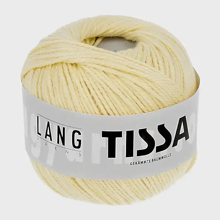 TISSA 3/3