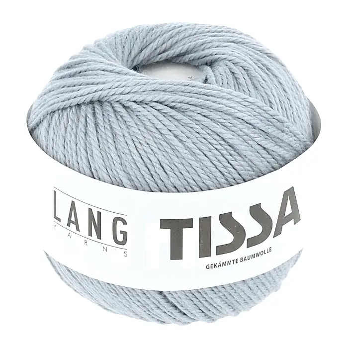 TISSA 3/3