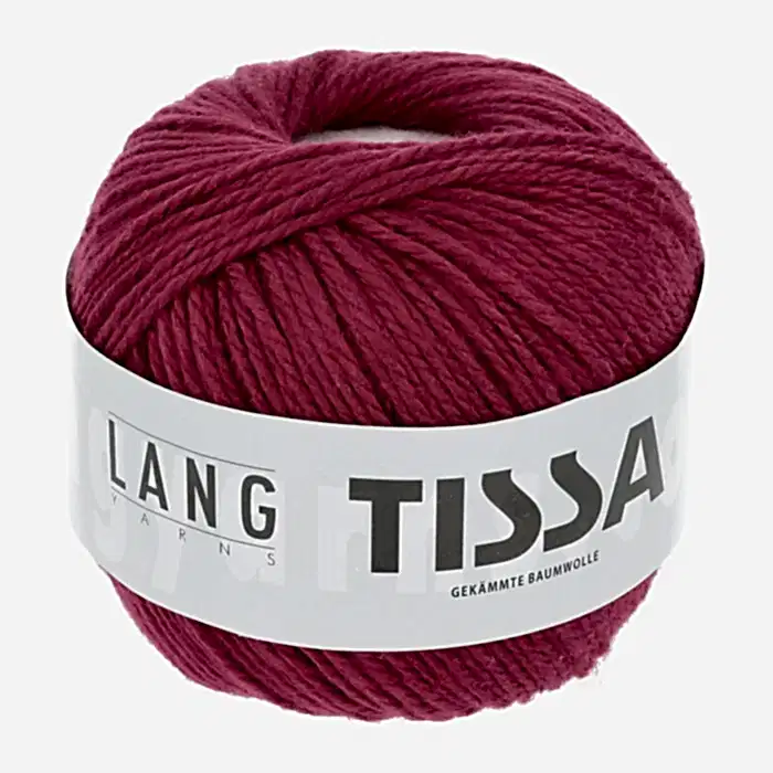 TISSA 3/3