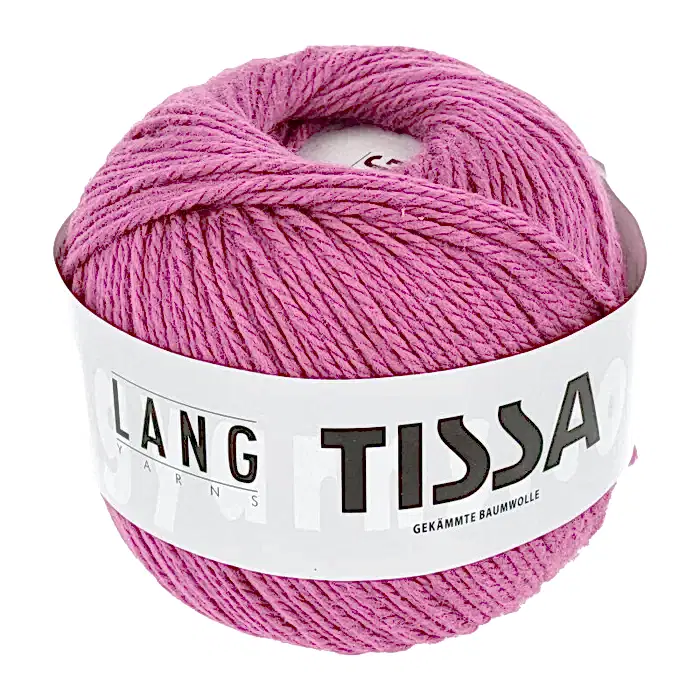 TISSA 3/3