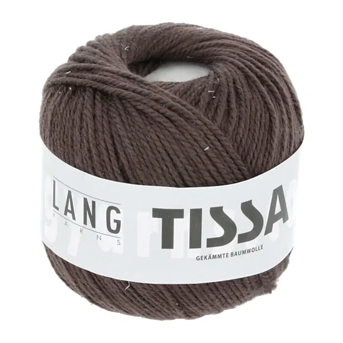 TISSA 3/3