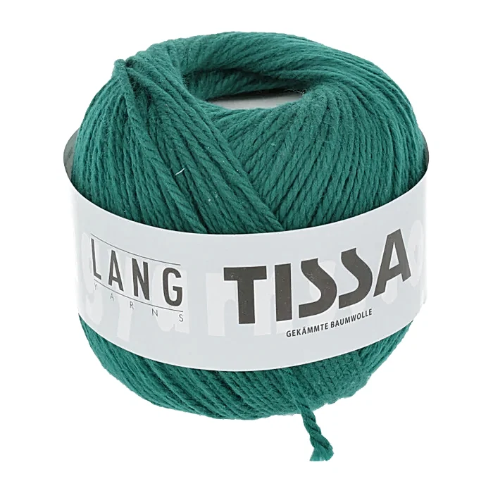 TISSA 3/3