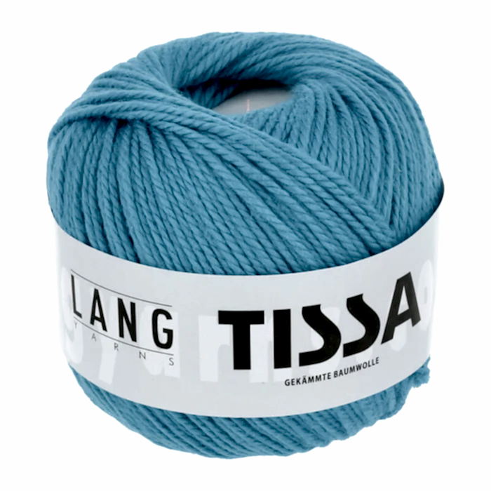 TISSA 3/3