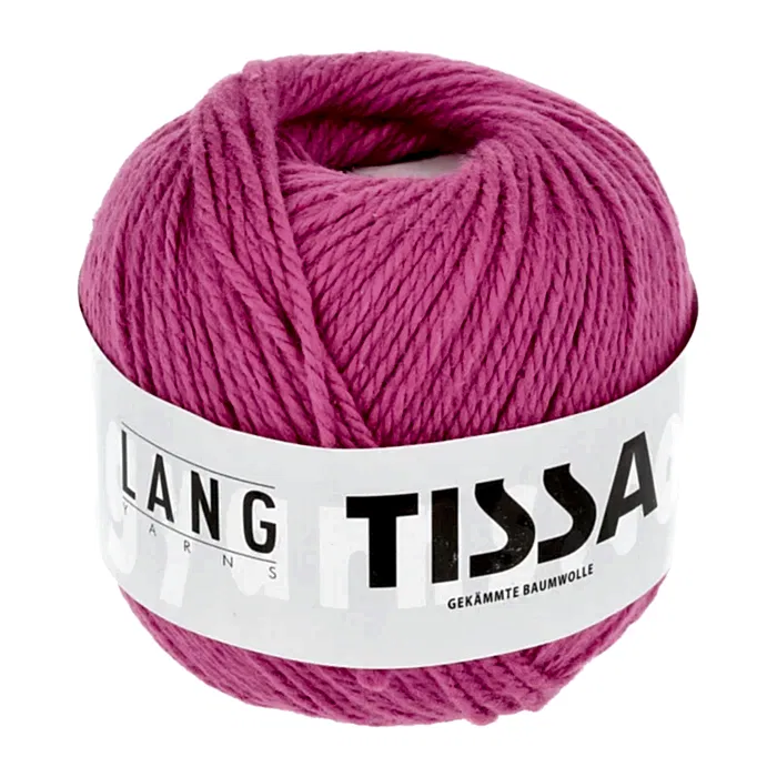 TISSA 3/3
