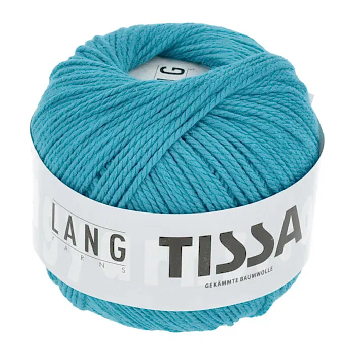 TISSA 3/3