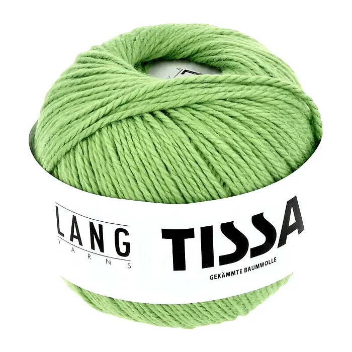 TISSA 3/3