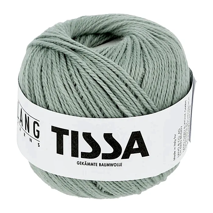 TISSA 3/3