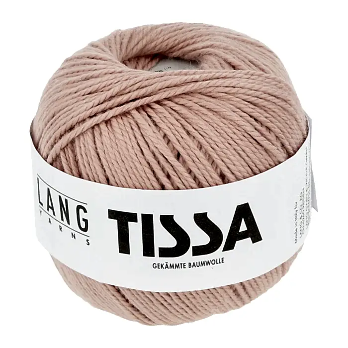 TISSA 3/3