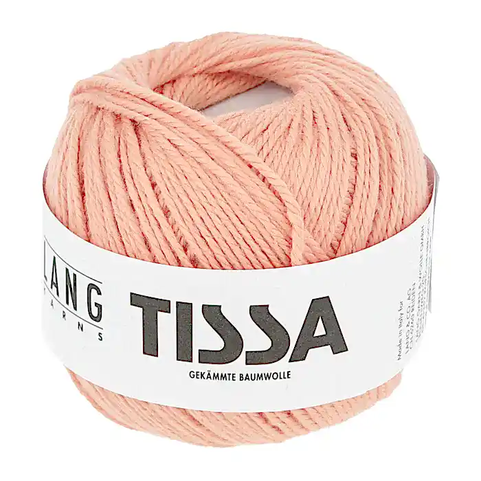 TISSA 3/3