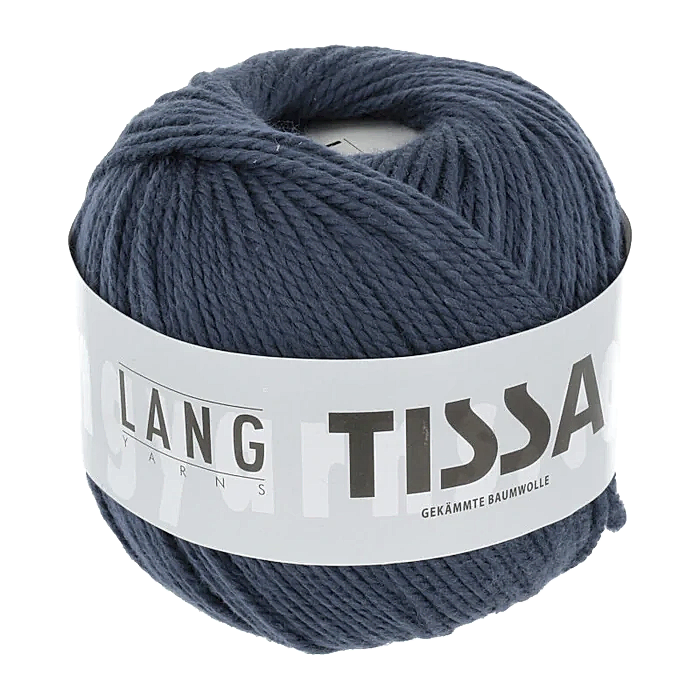 TISSA 3/3