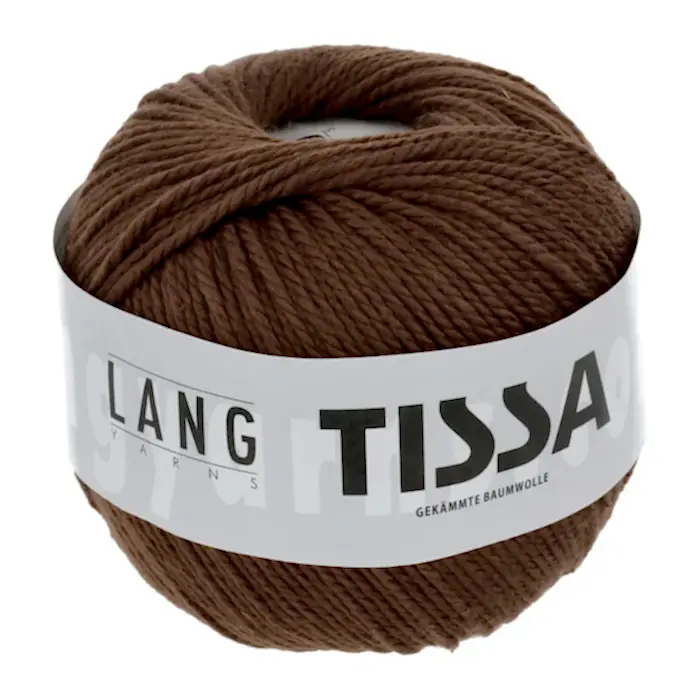 TISSA 3/3