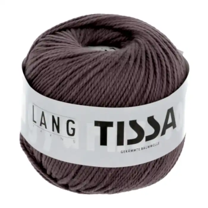 TISSA 3/3