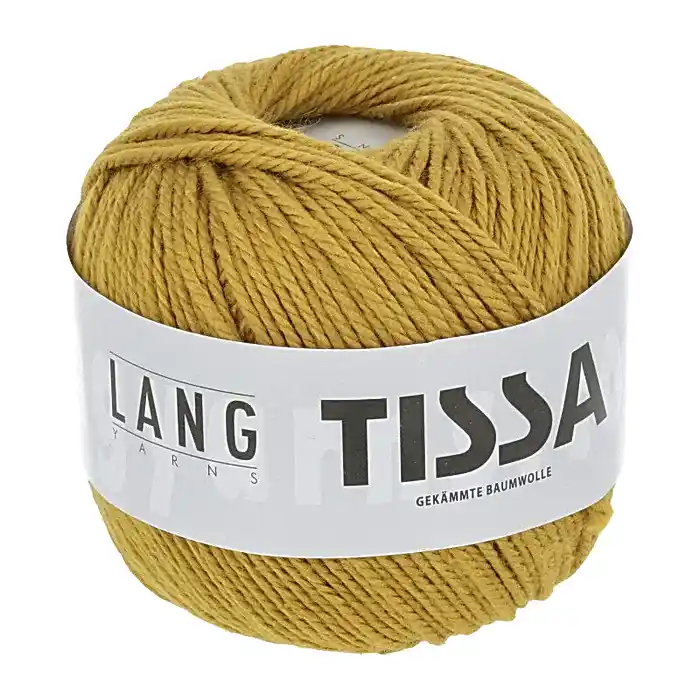 TISSA 3/3