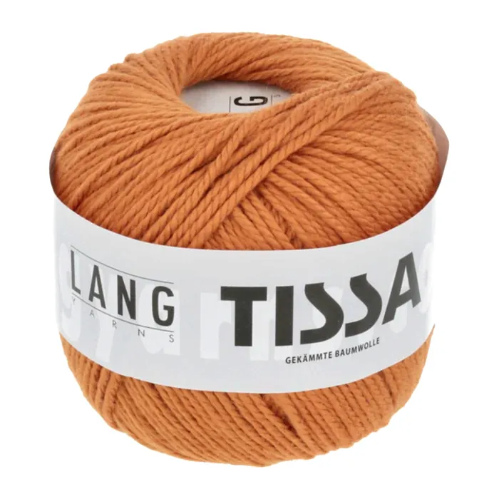 TISSA 3/3