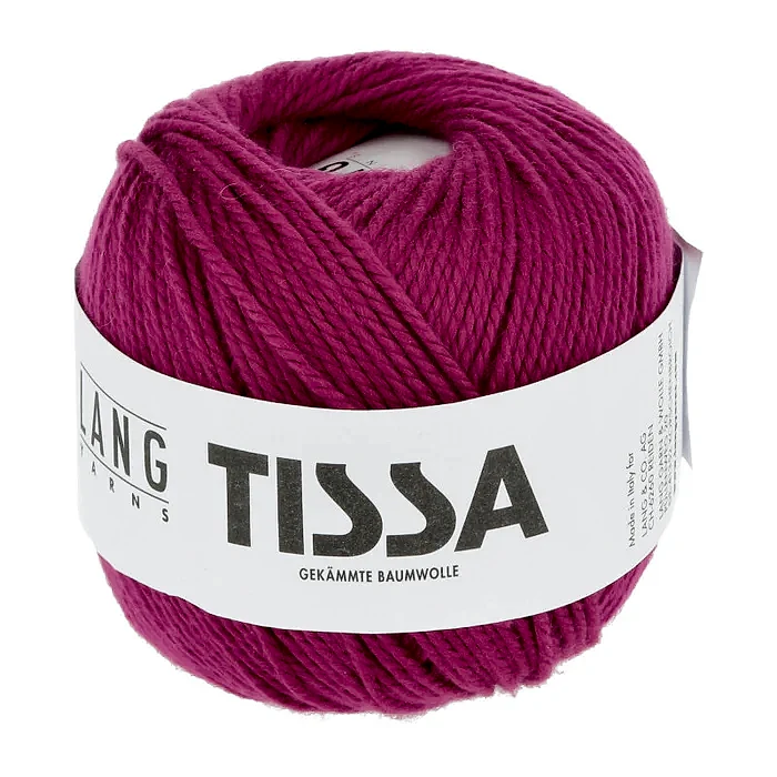 TISSA 3/3